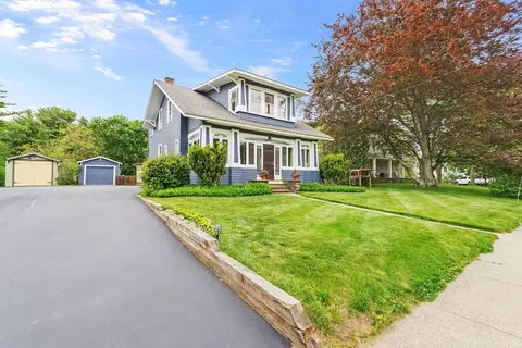 34 Great Rd, Maynard, MA 01754 photo 29