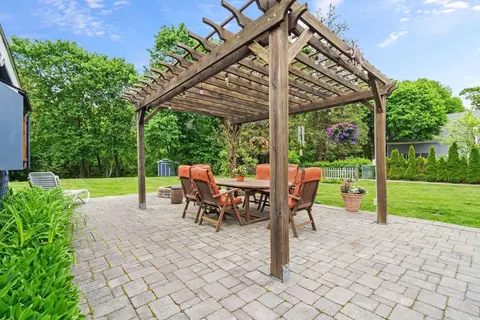 34 Great Rd, Maynard, MA 01754 photo 32