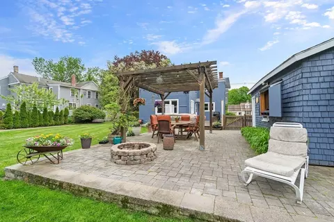 34 Great Rd, Maynard, MA 01754 photo 35