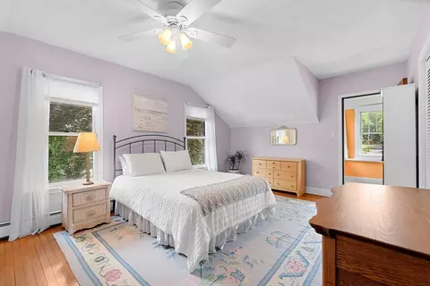 34 Great Rd, Maynard, MA 01754 photo 18