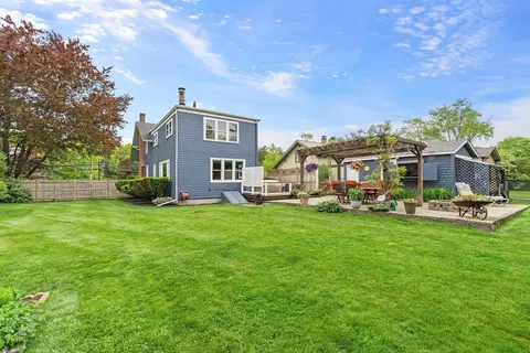 34 Great Rd, Maynard, MA 01754 photo 36