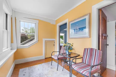 34 Great Rd, Maynard, MA 01754 photo 19