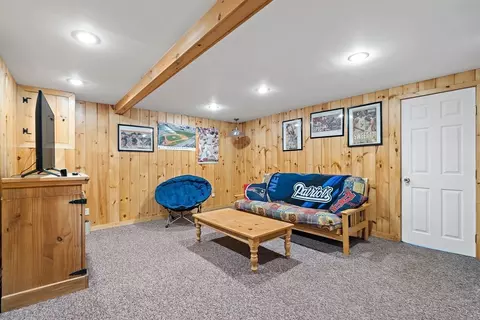 34 Great Rd, Maynard, MA 01754 photo 25