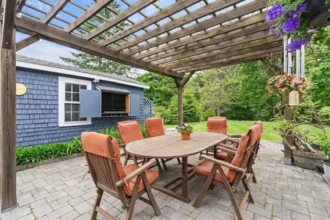 34 Great Rd, Maynard, MA 01754 photo 33