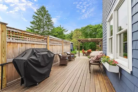 34 Great Rd, Maynard, MA 01754 photo 30