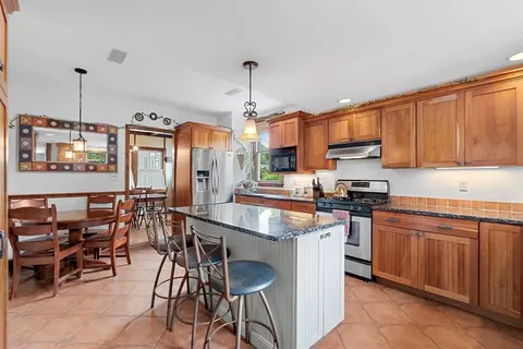 34 Great Rd, Maynard, MA 01754 photo 11
