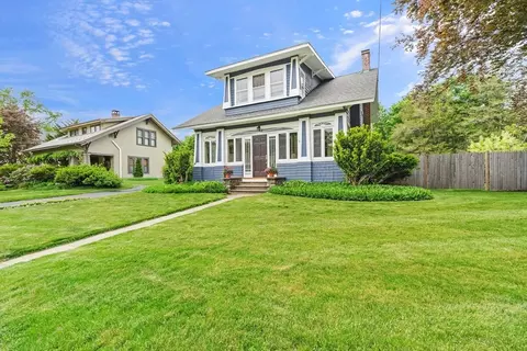 34 Great Rd, Maynard, MA 01754 photo 28