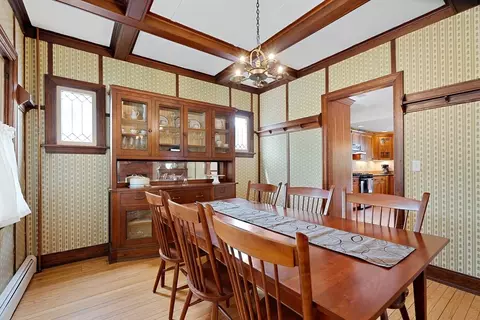 34 Great Rd, Maynard, MA 01754 photo 6