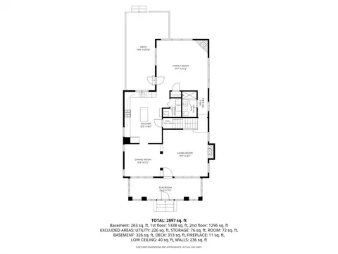 34 Great Rd, Maynard, MA 01754 photo 40