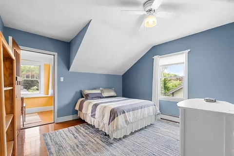 34 Great Rd, Maynard, MA 01754 photo 21