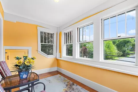 34 Great Rd, Maynard, MA 01754 photo 20