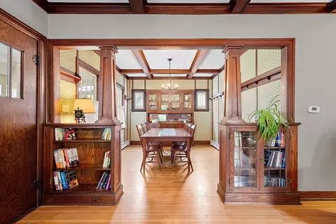 34 Great Rd, Maynard, MA 01754 photo 7