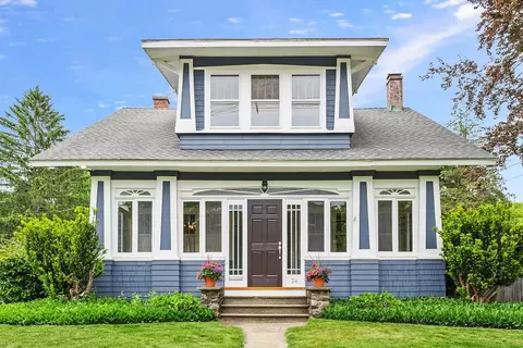 34 Great Rd, Maynard, MA 01754