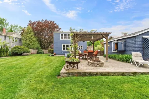 34 Great Rd, Maynard, MA 01754 photo 34