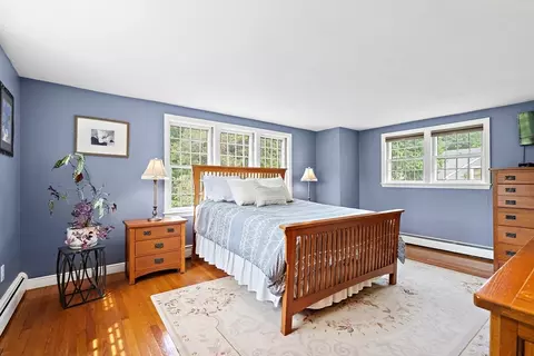 34 Great Rd, Maynard, MA 01754 photo 16