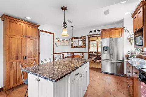 34 Great Rd, Maynard, MA 01754 photo 10