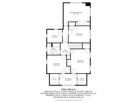 34 Great Rd, Maynard, MA 01754 photo 41
