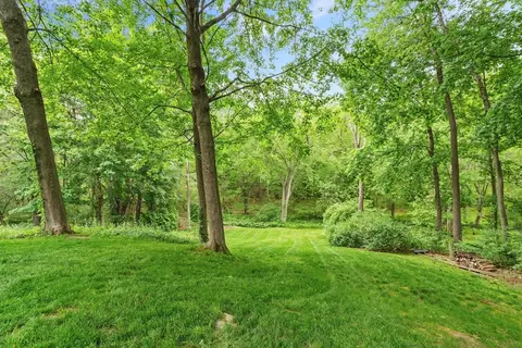 34 Great Rd, Maynard, MA 01754 photo 38