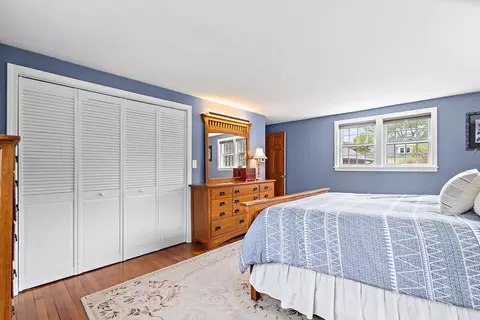34 Great Rd, Maynard, MA 01754 photo 17
