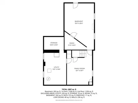34 Great Rd, Maynard, MA 01754 photo 42