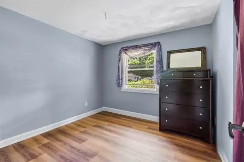 Bedroom - 157 Nicholas Rd, Raynham, MA 02767 photo 3 of 4