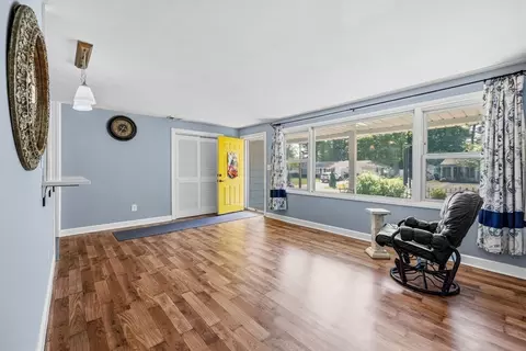 Living - 157 Nicholas Rd, Raynham, MA 02767 photo 1 of 2