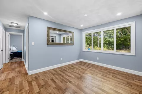 Entry Way - 157 Nicholas Rd, Raynham, MA 02767 photo 1 of 3