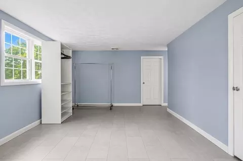 Bedroom - 157 Nicholas Rd, Raynham, MA 02767 photo 4 of 4