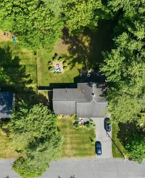 View/Area - 157 Nicholas Rd, Raynham, MA 02767 photo 1 of 1