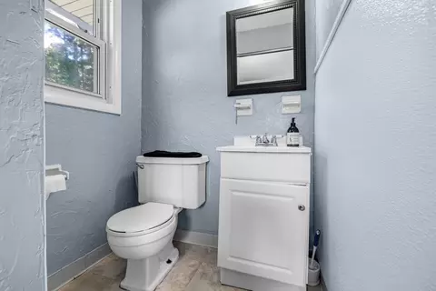 Bath - 157 Nicholas Rd, Raynham, MA 02767 photo 1 of 1