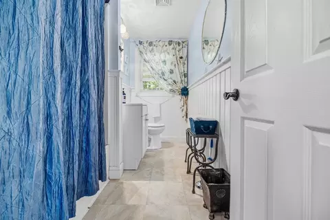 Entry Way - 157 Nicholas Rd, Raynham, MA 02767 photo 3 of 3