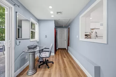 Entry Way - 157 Nicholas Rd, Raynham, MA 02767 photo 2 of 3