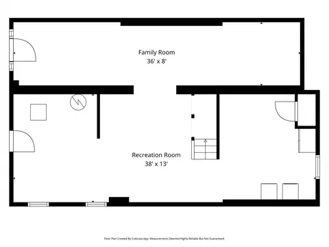 Floorplan - 32 Terrace Dr, Worcester, MA 01609 photo 4 of 4