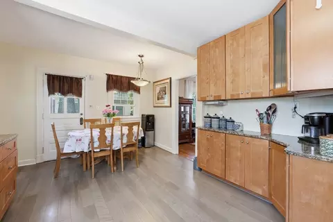 Other - 32 Terrace Dr, Worcester, MA 01609 photo 3 of 6