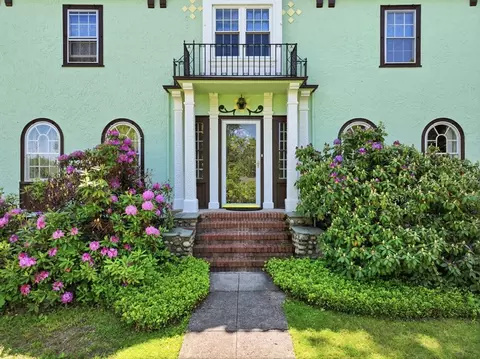 Other - 32 Terrace Dr, Worcester, MA 01609 photo 1 of 6
