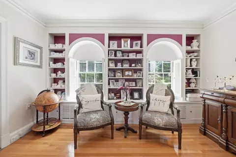 Other - 32 Terrace Dr, Worcester, MA 01609 photo 2 of 6