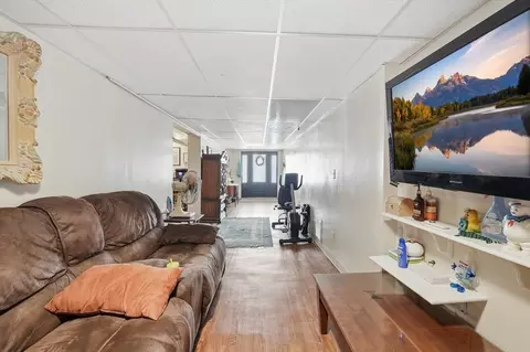Entry Way - 32 Terrace Dr, Worcester, MA 01609 photo 3 of 3