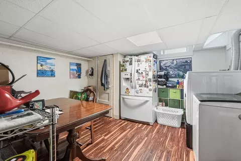 Other - 32 Terrace Dr, Worcester, MA 01609 photo 5 of 6