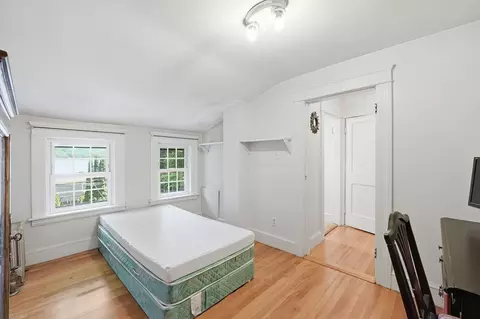 Bedroom - 32 Terrace Dr, Worcester, MA 01609 photo 5 of 5
