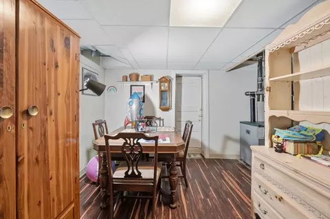 Other - 32 Terrace Dr, Worcester, MA 01609 photo 6 of 6