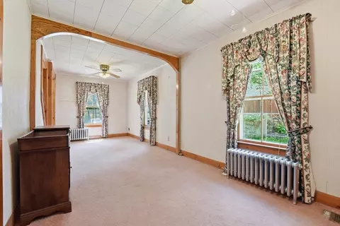Other - 17 E Howe St, Orange, MA 01364 photo 2 of 2