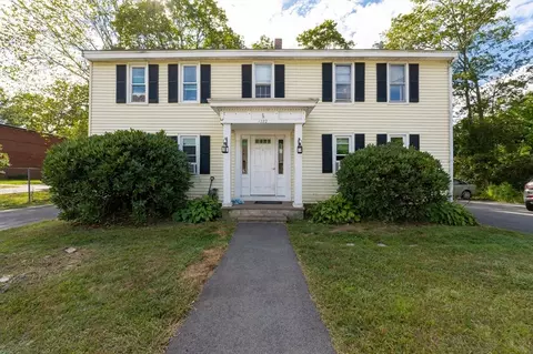 1222 Mammoth Rd, Dracut, MA 01826