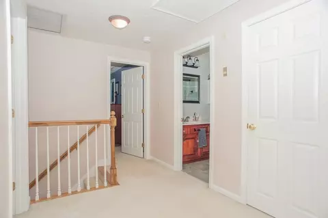 Entry Way - 13 King Philip Path, Mendon, MA 01756 photo 1 of 1