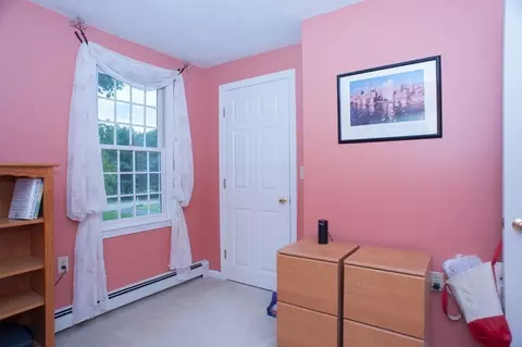 Bedroom - 13 King Philip Path, Mendon, MA 01756 photo 8 of 10