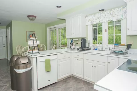 Kitchen - 13 King Philip Path, Mendon, MA 01756 photo 1 of 3
