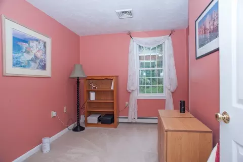 Bedroom - 13 King Philip Path, Mendon, MA 01756 photo 9 of 10