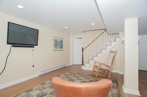 Living - 13 King Philip Path, Mendon, MA 01756 photo 6 of 6