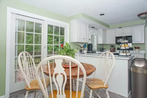 Other - 13 King Philip Path, Mendon, MA 01756 photo 1 of 4