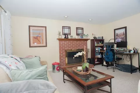 Living - 13 King Philip Path, Mendon, MA 01756 photo 1 of 6