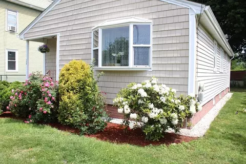 Exterior - 28 State St, Chicopee, MA 01013 photo 2 of 3
